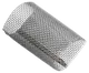 Wolf-Schmutzfaenger-3-4-MW0-6mm-fuer-CAT-LT-2072504 gallery number 1